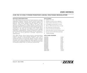 ZSR1200G.pdf