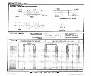 68481-604H.pdf