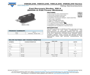 VSKEL240-20S30.pdf