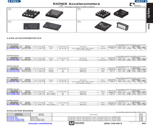 EVAL-KXR94-2050.pdf