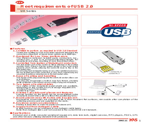 UX40A-MB-5P.pdf