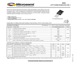 APT150GN60LDQ4.pdf