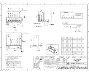 35363-1010.pdf