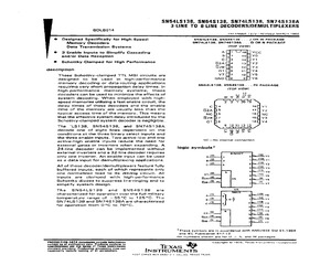 SN74S138ANSRG4.pdf