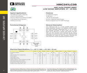 HMC341LC3BTR-R5.pdf