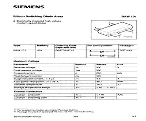 BAW101E6433.pdf