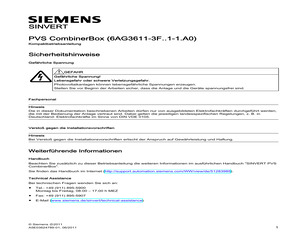 6AG3611-3FF21-1CA0.pdf