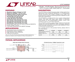 LTC4444MPMS8E#PBF.pdf