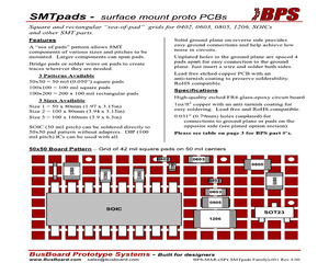 SP1-50X50-G.pdf