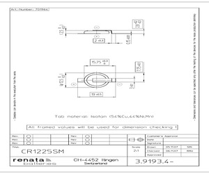 CR1225SM.pdf