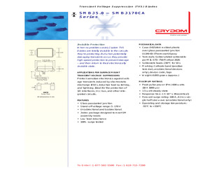 SMBJ120CAT1.pdf