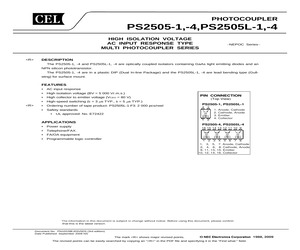 PS2505-2-A.pdf