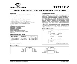 TC1107-2.8VOATR.pdf