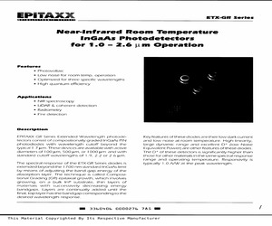 ETX1000T-GR1.9.pdf