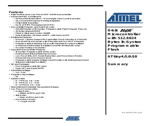 ATTINY10-TSHR.pdf