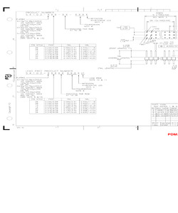 54103-T10-03.pdf