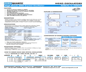 HGXO1H-E-SM3-FREQ,10/40/-/M.pdf