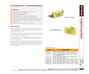 G4IAC5MA.pdf