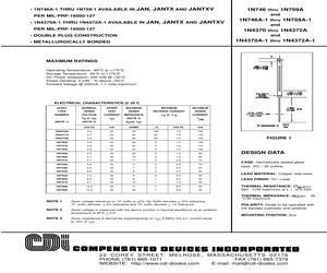 JANTX1N4370A-1.pdf