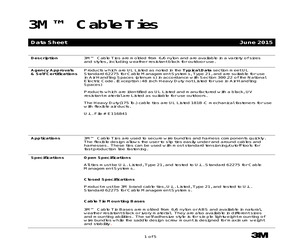 CT15NT120S-L.pdf