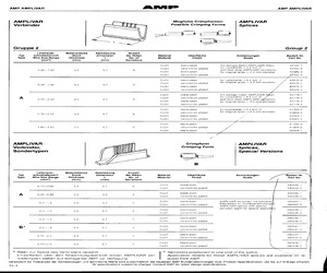 280007-2.pdf