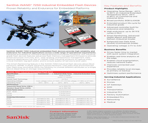 SDINBDG4-8G-XI1.pdf