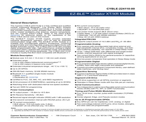 CYBLE-224110-00.pdf