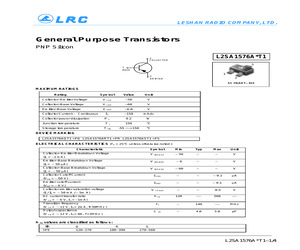 L2SA1576ART1.pdf