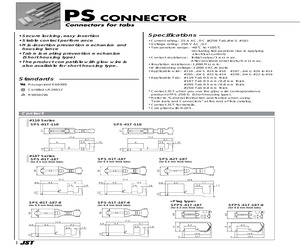 SPS-21T-250S.pdf