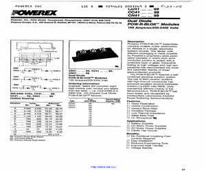 CD410499.pdf