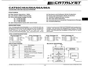 CAT93C56API-2.7.pdf