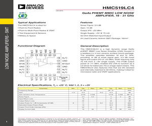 HPA00910YZFR.pdf