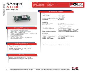 ATH06T033-9SJL.pdf