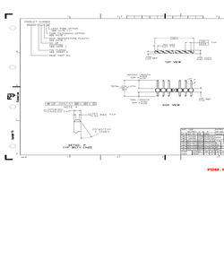 78250-107.pdf