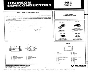 LM311DG.pdf