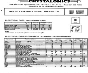 2N3500UA.pdf