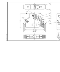 MR-20W+.pdf