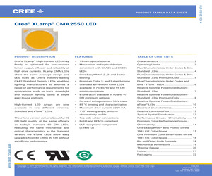 CMA2550-0000-00PN0U0A40G.pdf