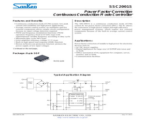 SSC2001S.pdf