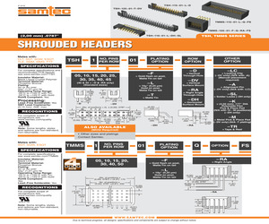 MIC7122YMM-TR.pdf