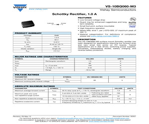 VS-10BQ060-M3/5BT.pdf