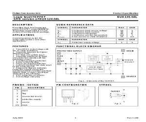 BUK135-50L,118.pdf