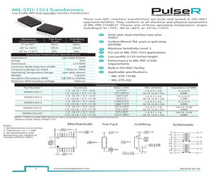 DGLN1553-45.pdf