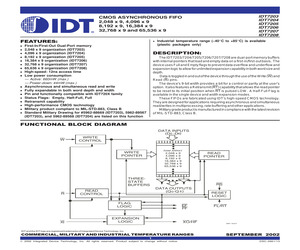 IDT7203L15JGI8.pdf