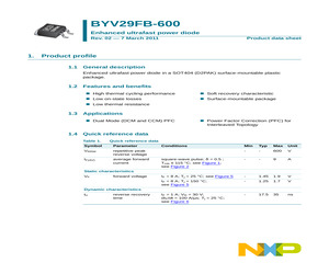 BYV29FB-600.pdf