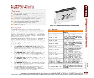 SNAP-IDC-32N.pdf