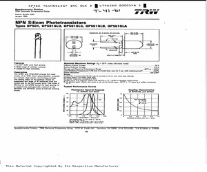 OP501SLC.pdf