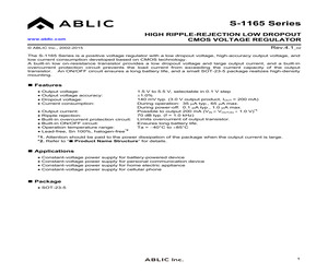 S-1165B22MC-N6HTFG.pdf