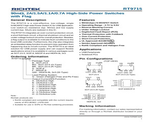 RT9715AGS.pdf