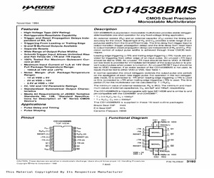 CD14538BMSR.pdf